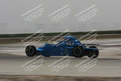 media/May-17-2025-VARA (Sat) [[ff3a2e4a11]]/Qualifying/Group 6/